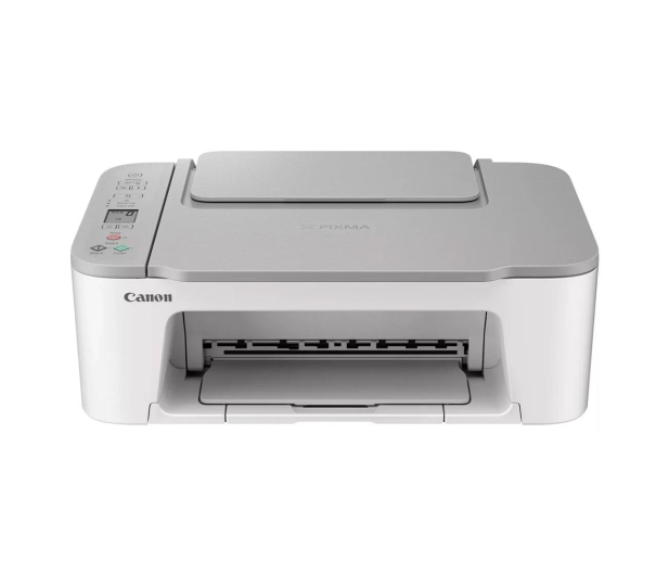 Canon Pixma TS3451 - 645526 - zdjęcie 2